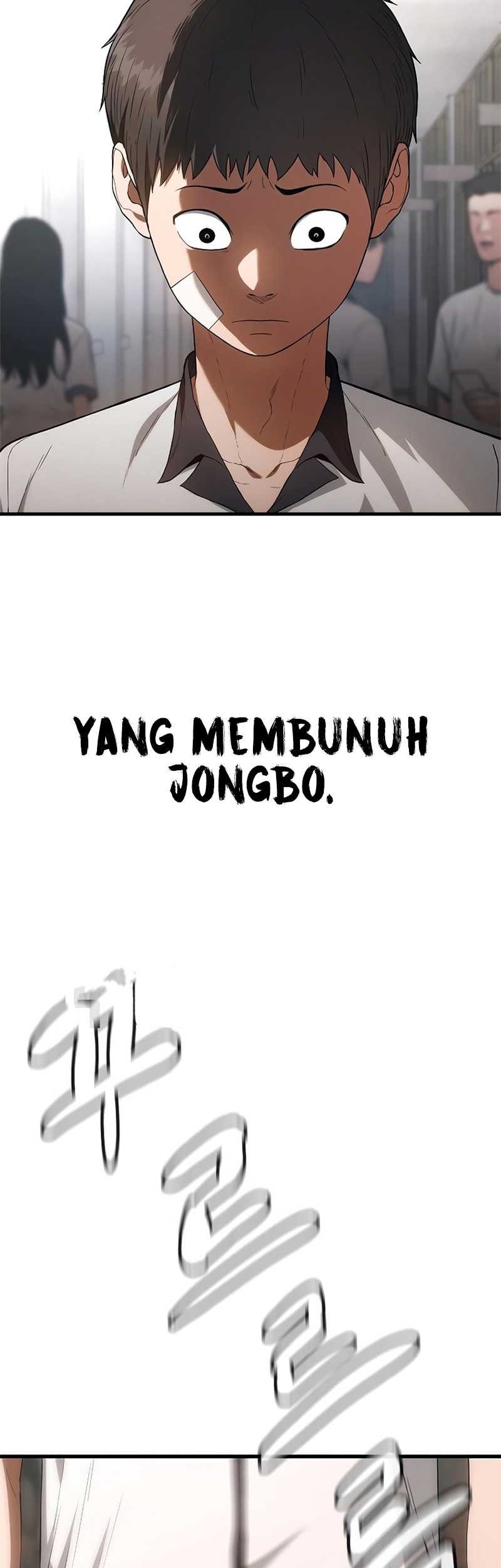 Monster Devourer Chapter 2 - halaman 105