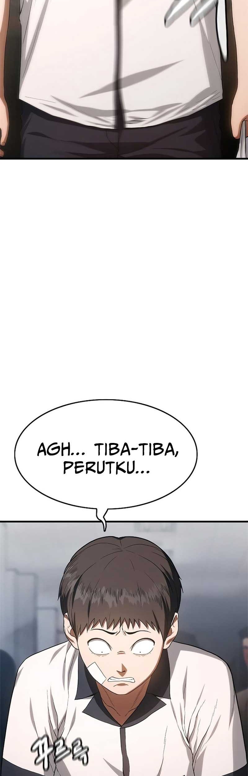 Monster Devourer Chapter 2 - halaman 106