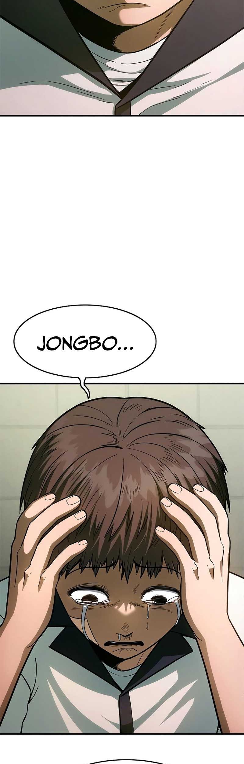 Monster Devourer Chapter 2 - halaman 117