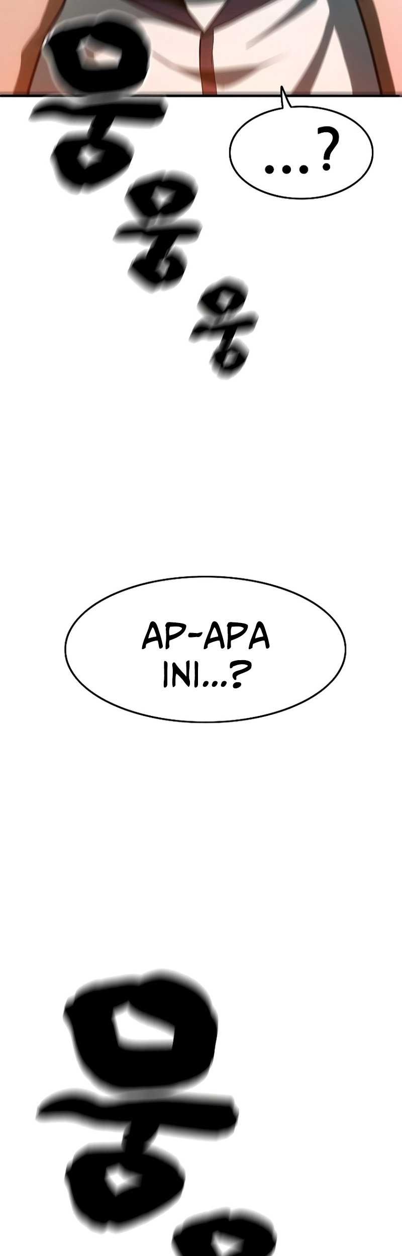 Monster Devourer Chapter 2 - halaman 119