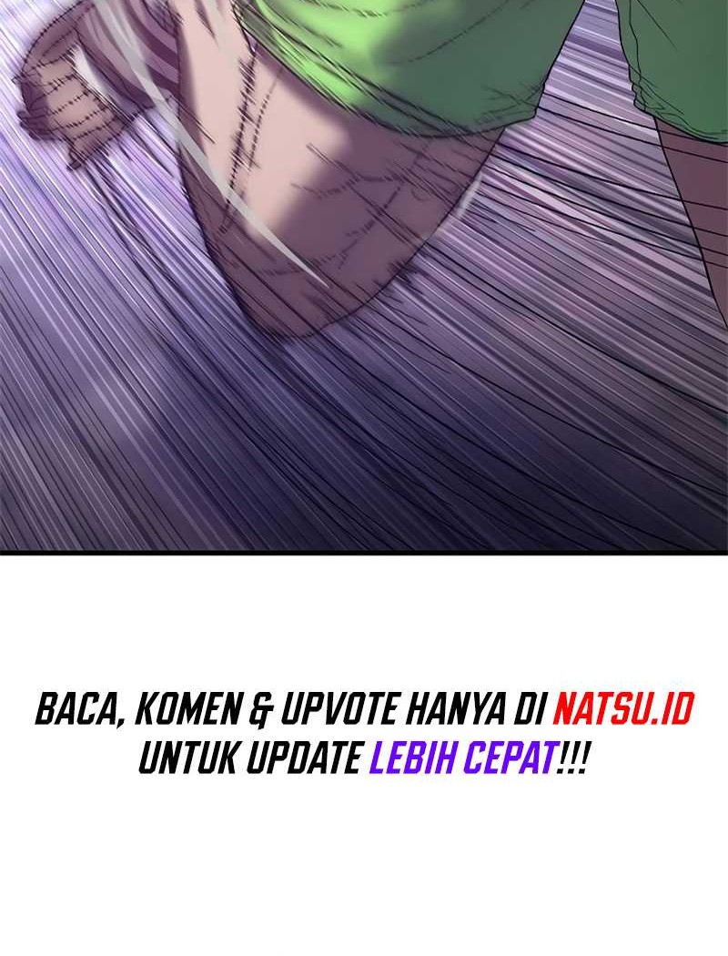 Monster Devourer Chapter 2 - halaman 18