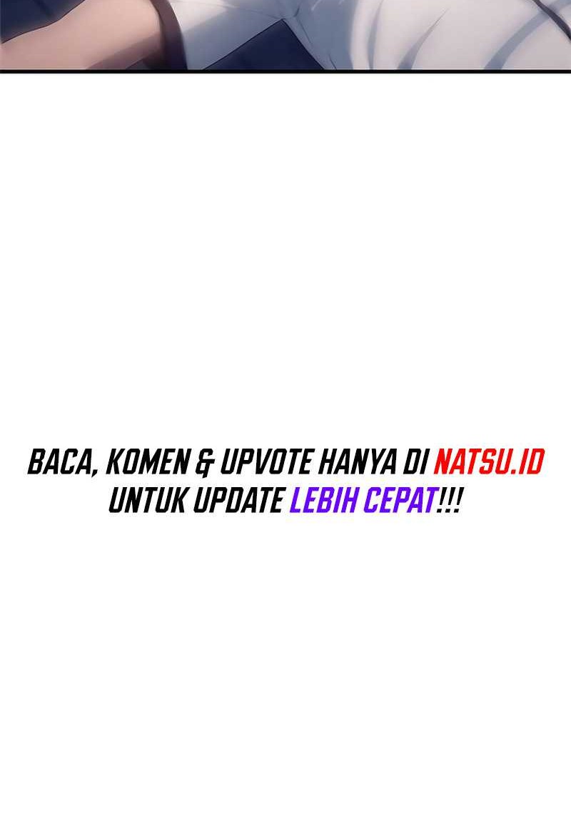 Monster Devourer Chapter 2 - halaman 30