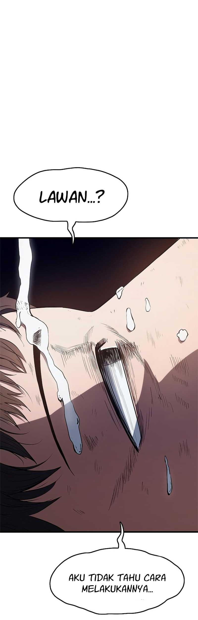 Monster Devourer Chapter 2 - halaman 39