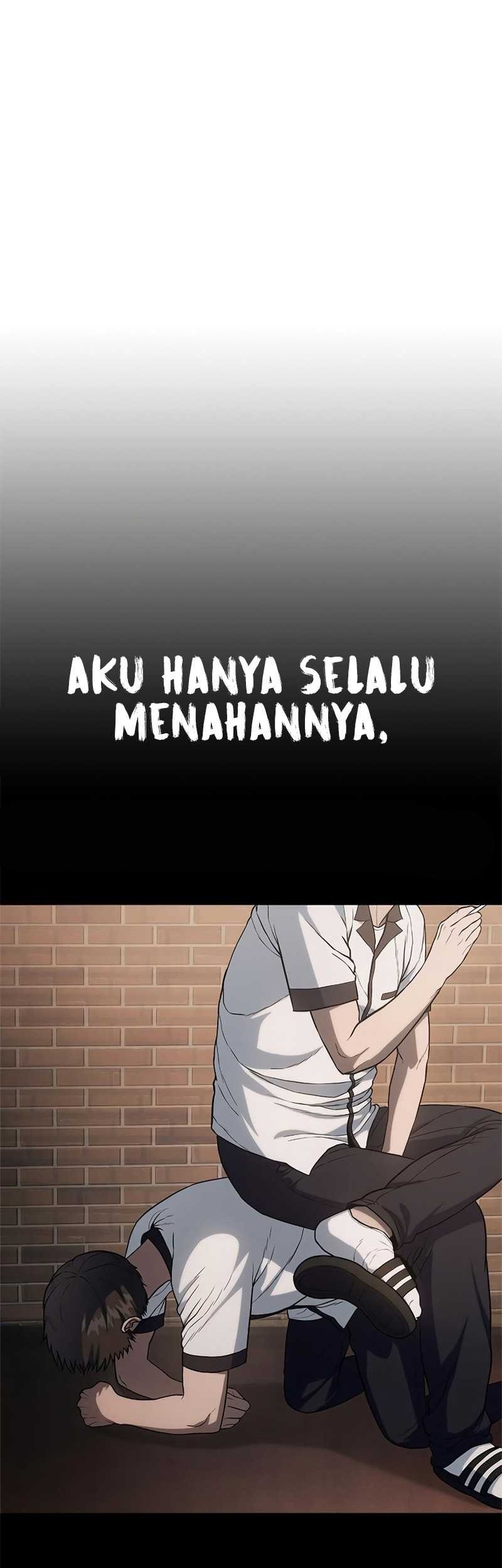 Monster Devourer Chapter 2 - halaman 40