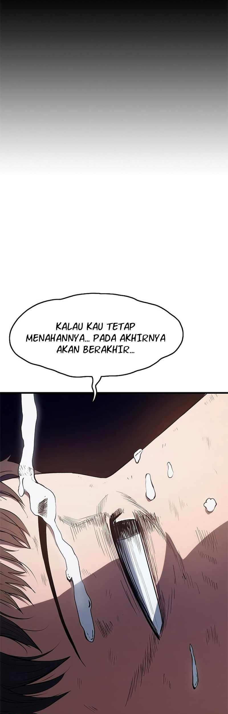Monster Devourer Chapter 2 - halaman 43