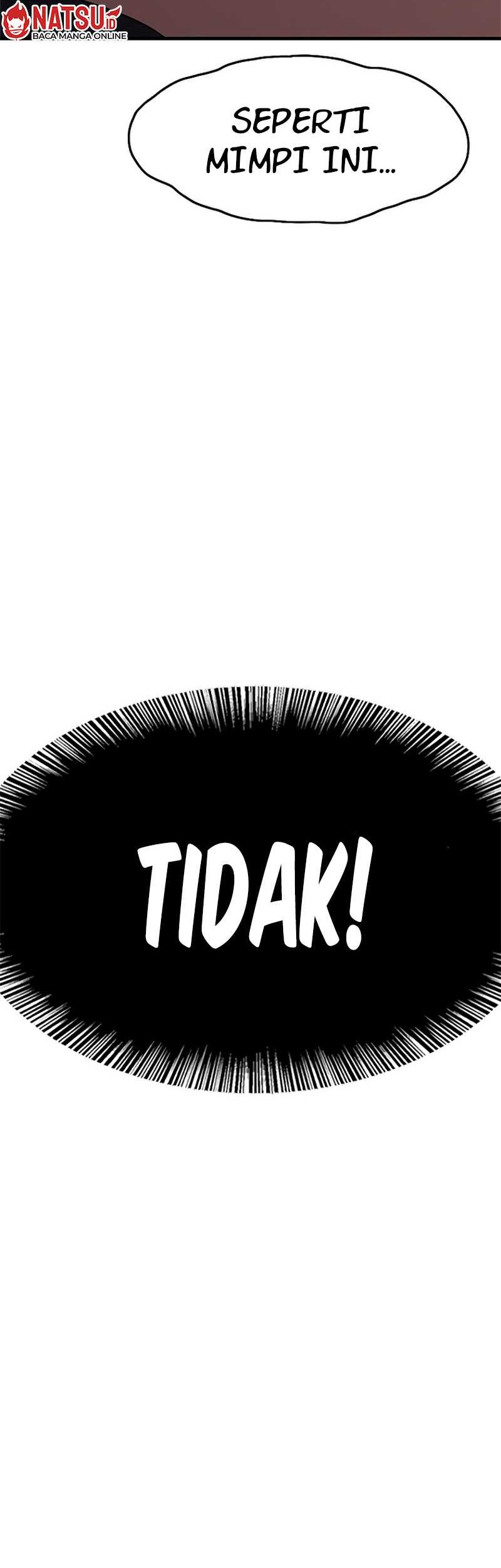 Monster Devourer Chapter 2 - halaman 44