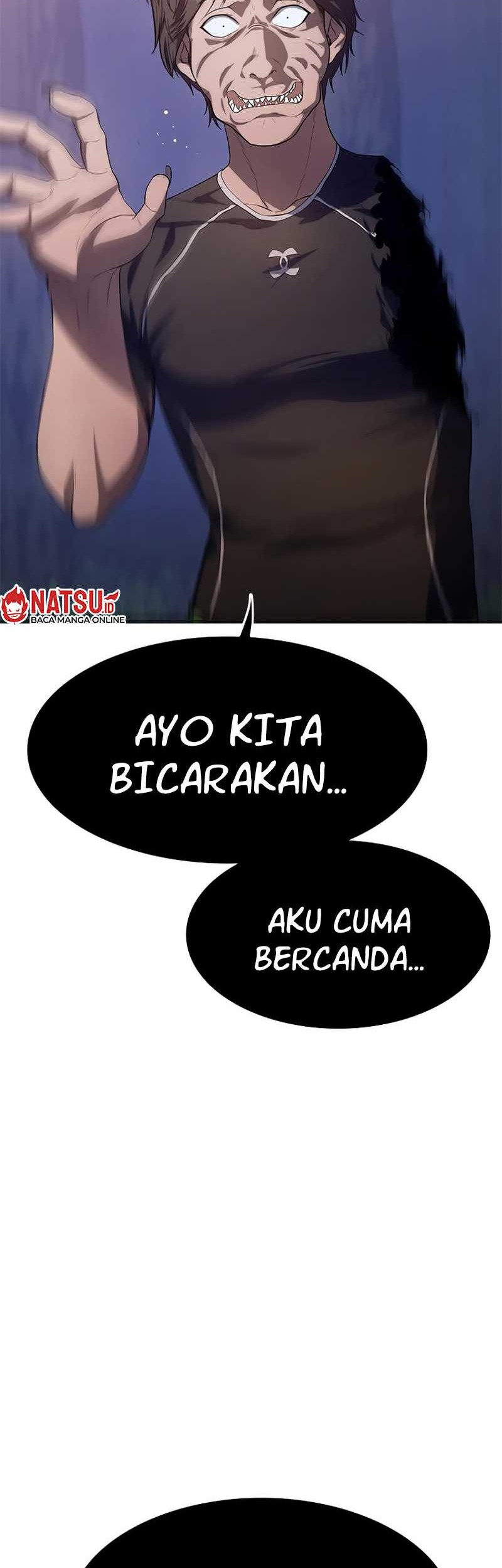 Monster Devourer Chapter 2 - halaman 56