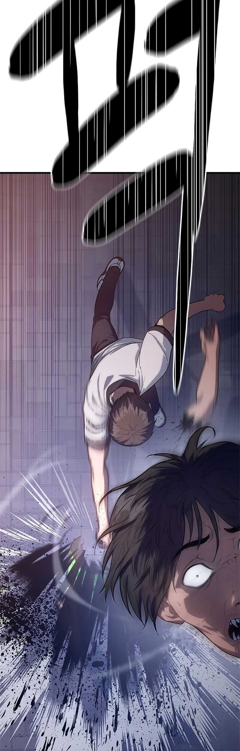 Monster Devourer Chapter 2 - halaman 59