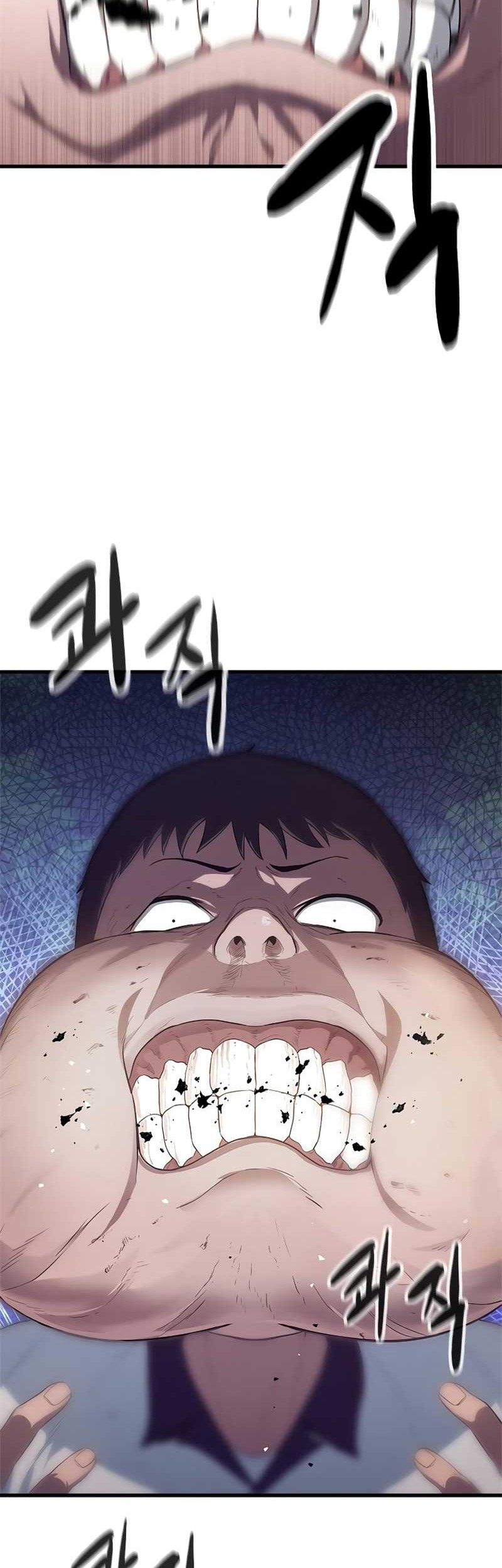 Monster Devourer Chapter 2 - halaman 64