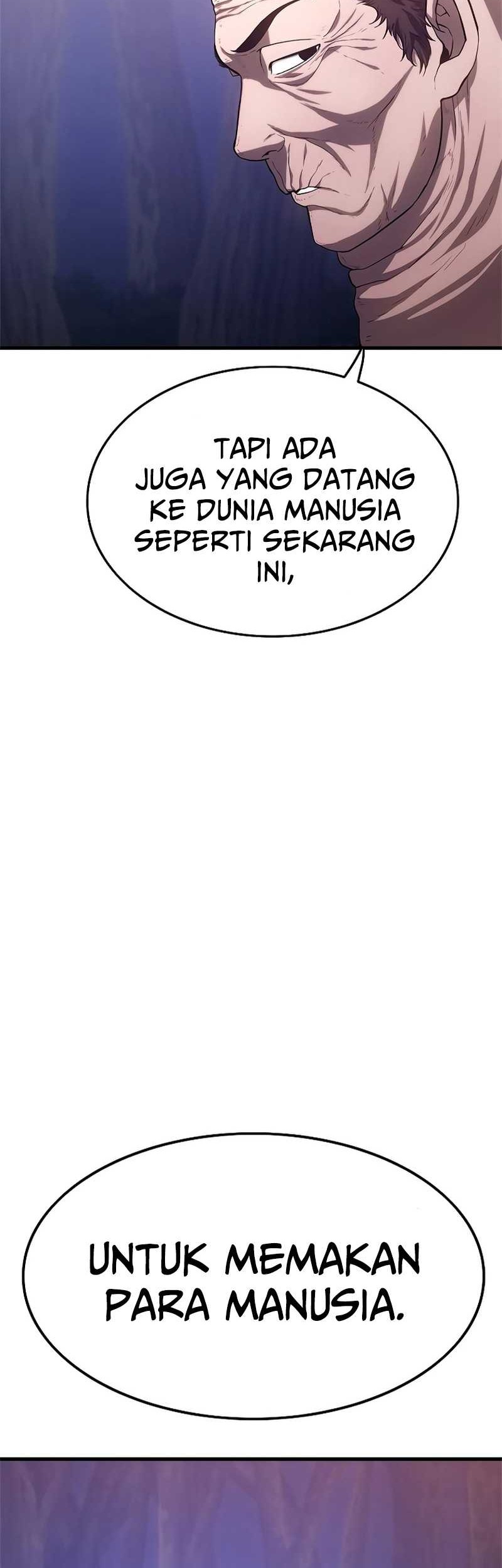 Monster Devourer Chapter 2 - halaman 74