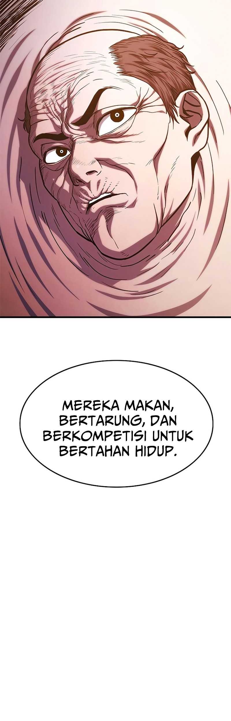 Monster Devourer Chapter 2 - halaman 81