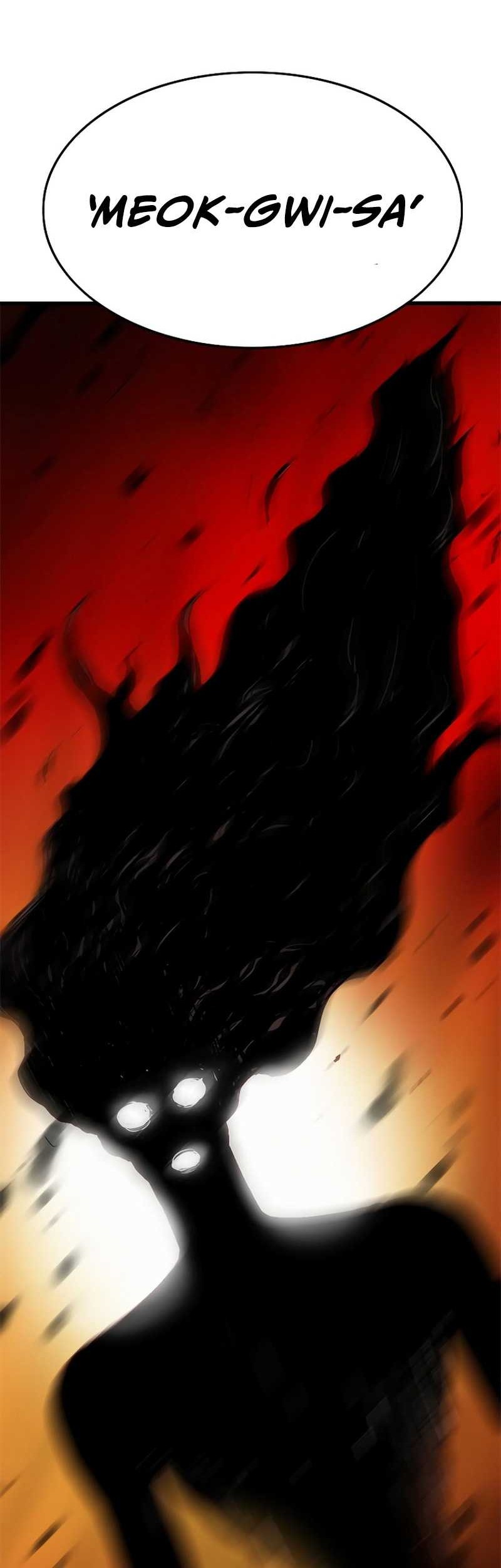Monster Devourer Chapter 2 - halaman 82