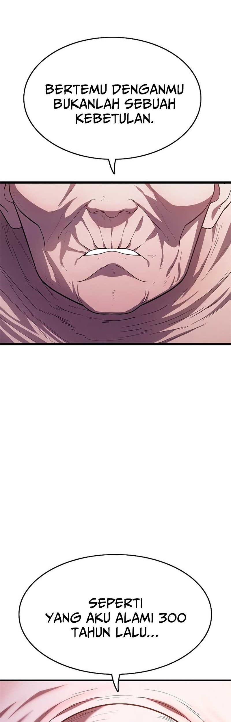 Monster Devourer Chapter 2 - halaman 86