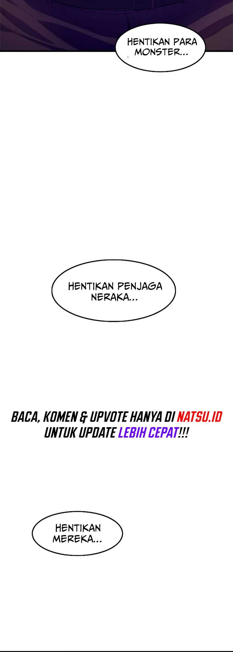Monster Devourer Chapter 2 - halaman 90