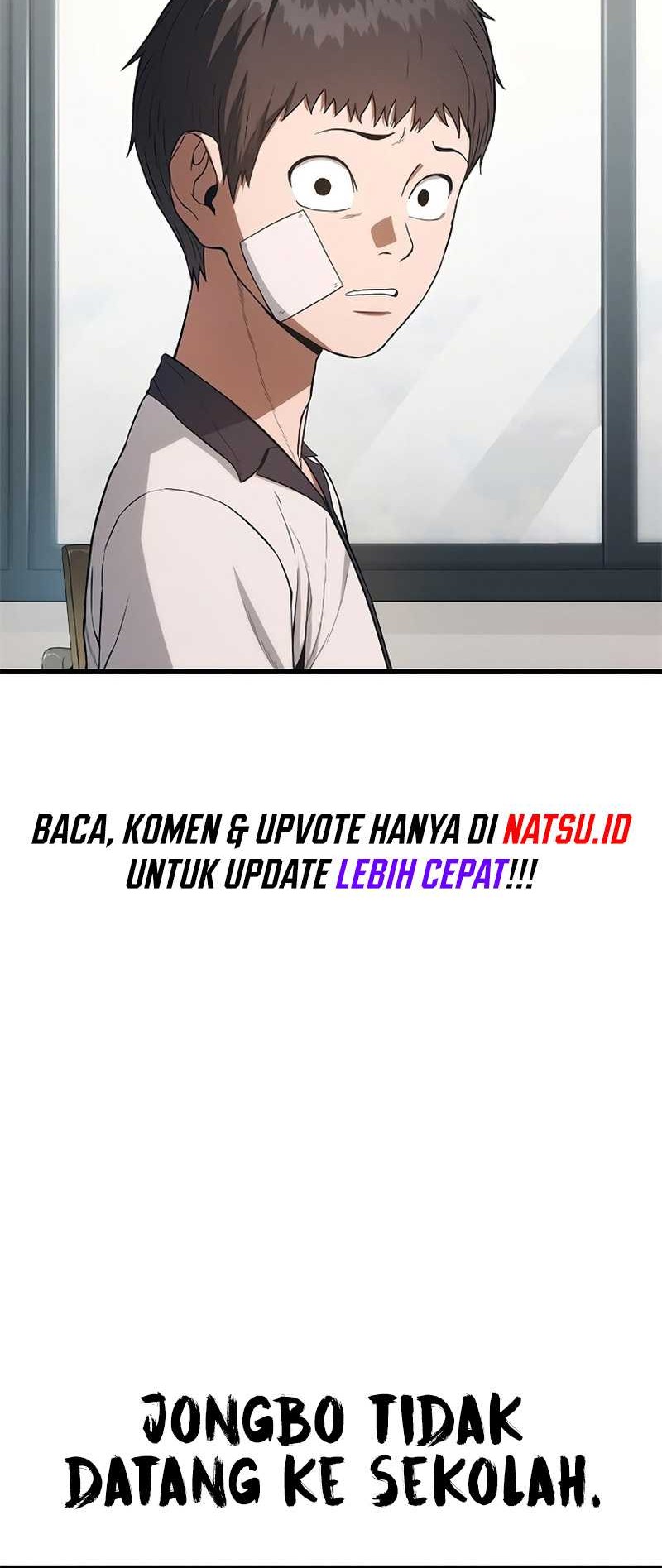 Monster Devourer Chapter 2 - halaman 96