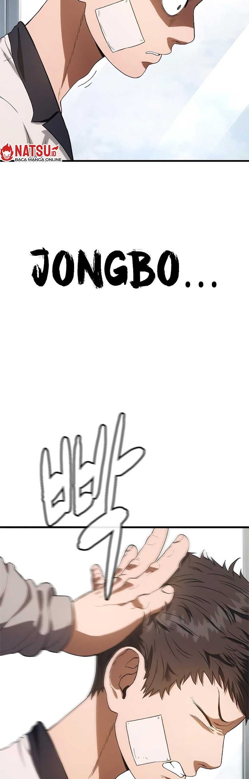 Monster Devourer Chapter 2 - halaman 98