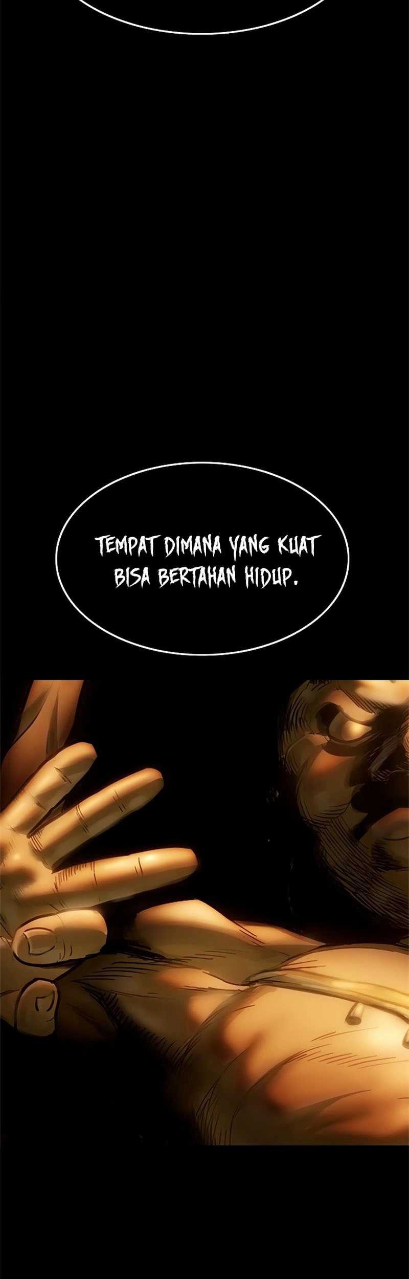 Monster Devourer Chapter 20 - halaman 100