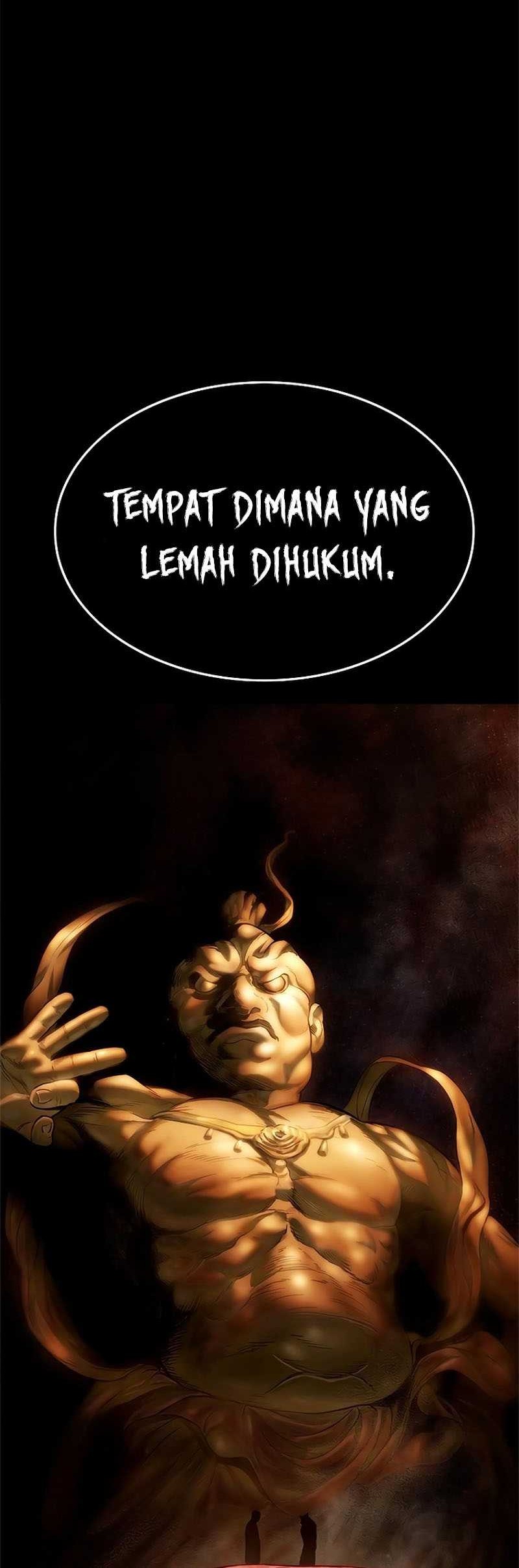 Monster Devourer Chapter 20 - halaman 101