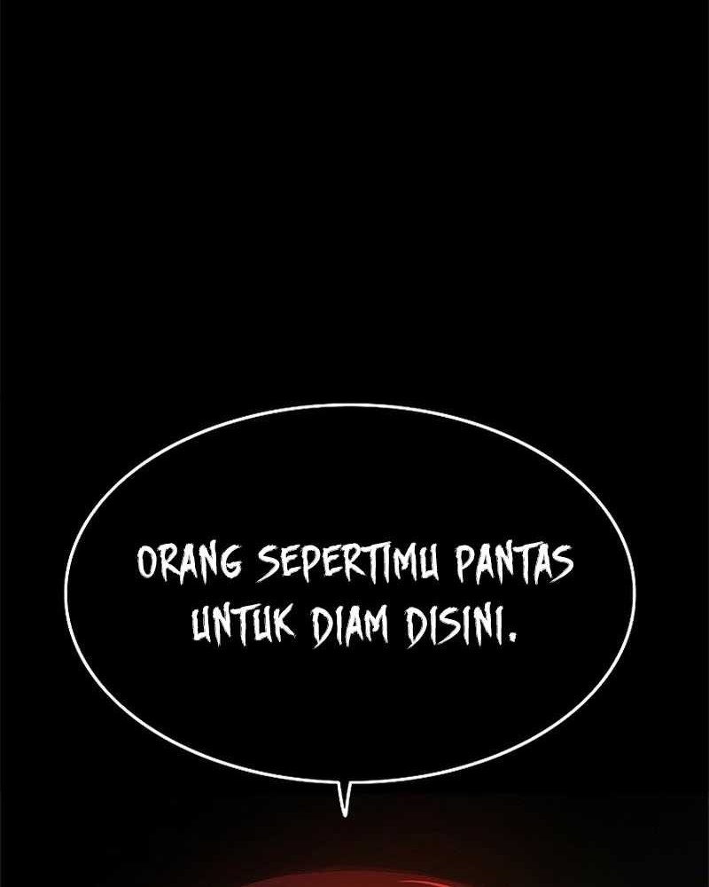 Monster Devourer Chapter 20 - halaman 13