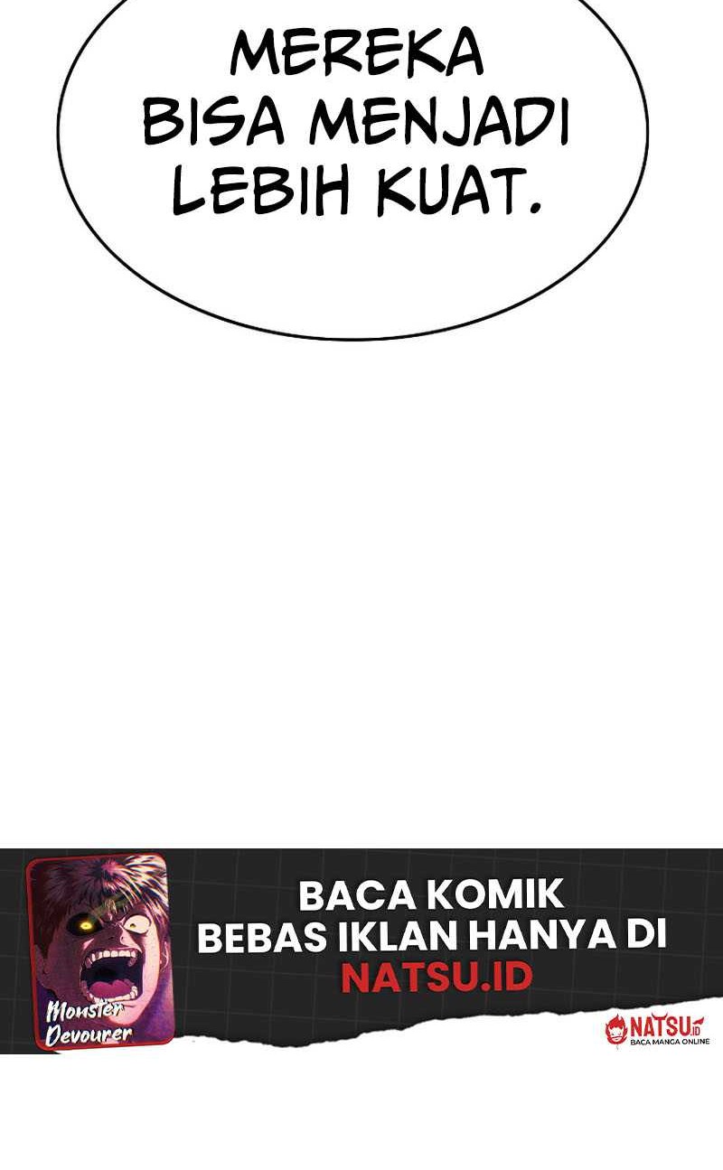 Monster Devourer Chapter 20 - halaman 37