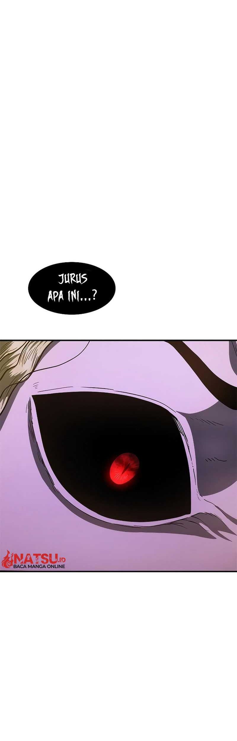 Monster Devourer Chapter 20 - halaman 39
