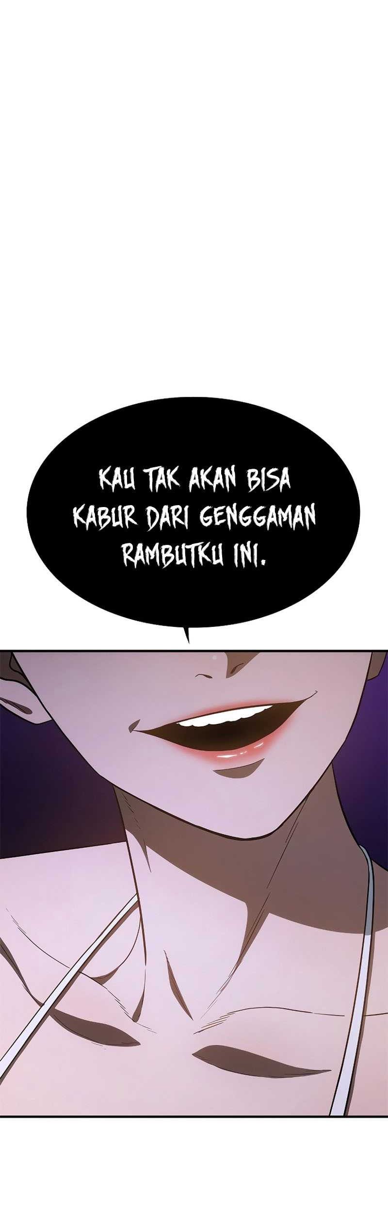 Monster Devourer Chapter 20 - halaman 44
