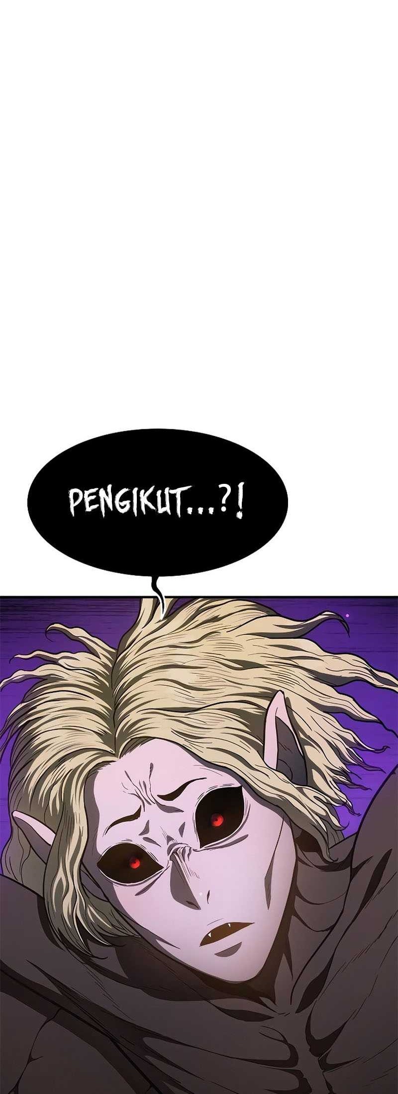 Monster Devourer Chapter 20 - halaman 49