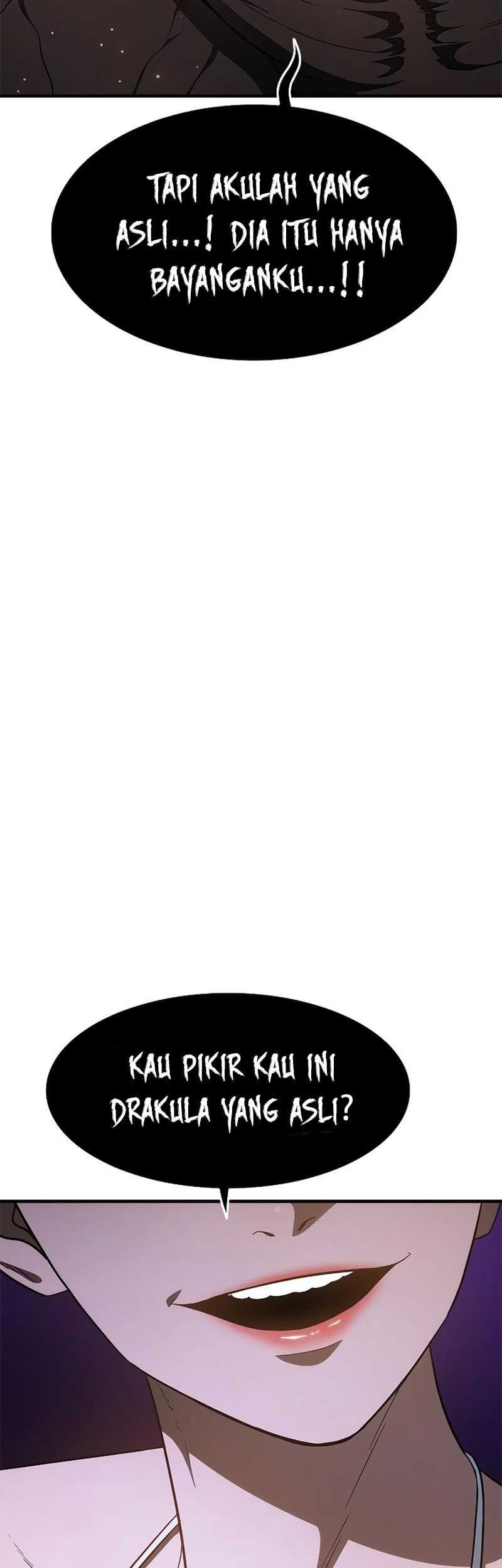 Monster Devourer Chapter 20 - halaman 50