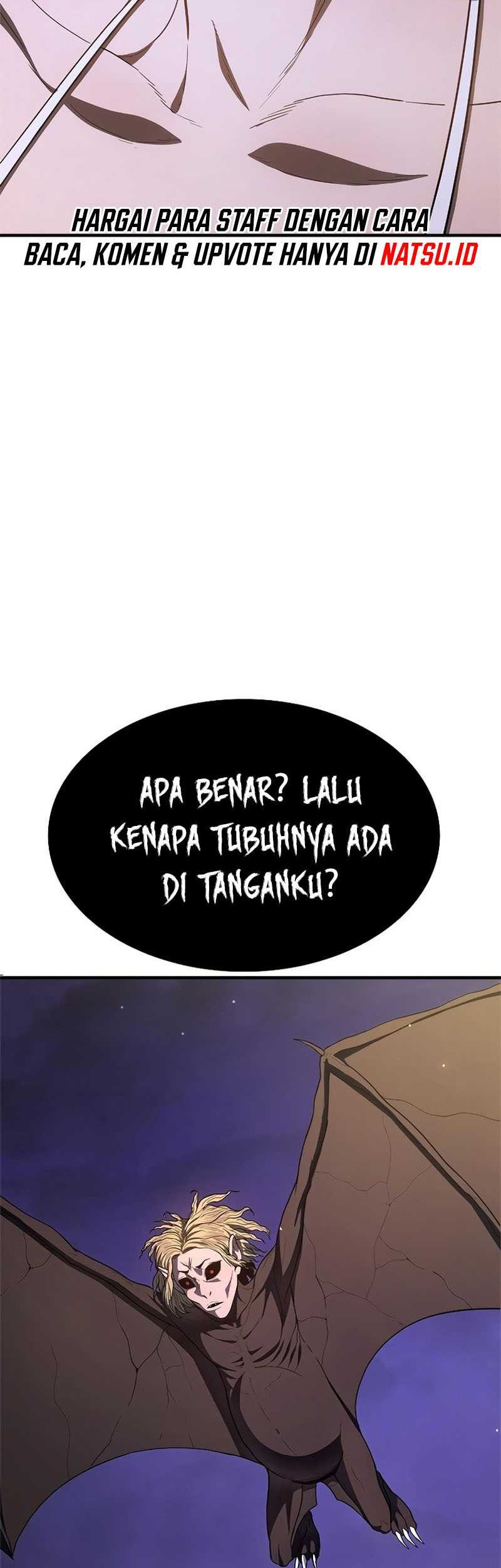 Monster Devourer Chapter 20 - halaman 51