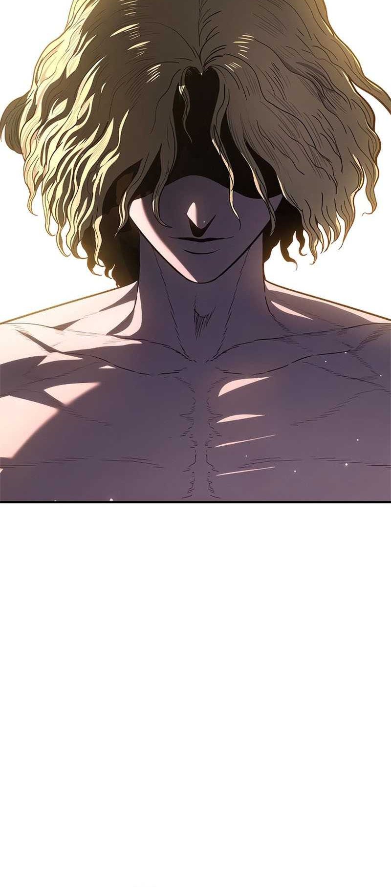 Monster Devourer Chapter 20 - halaman 53