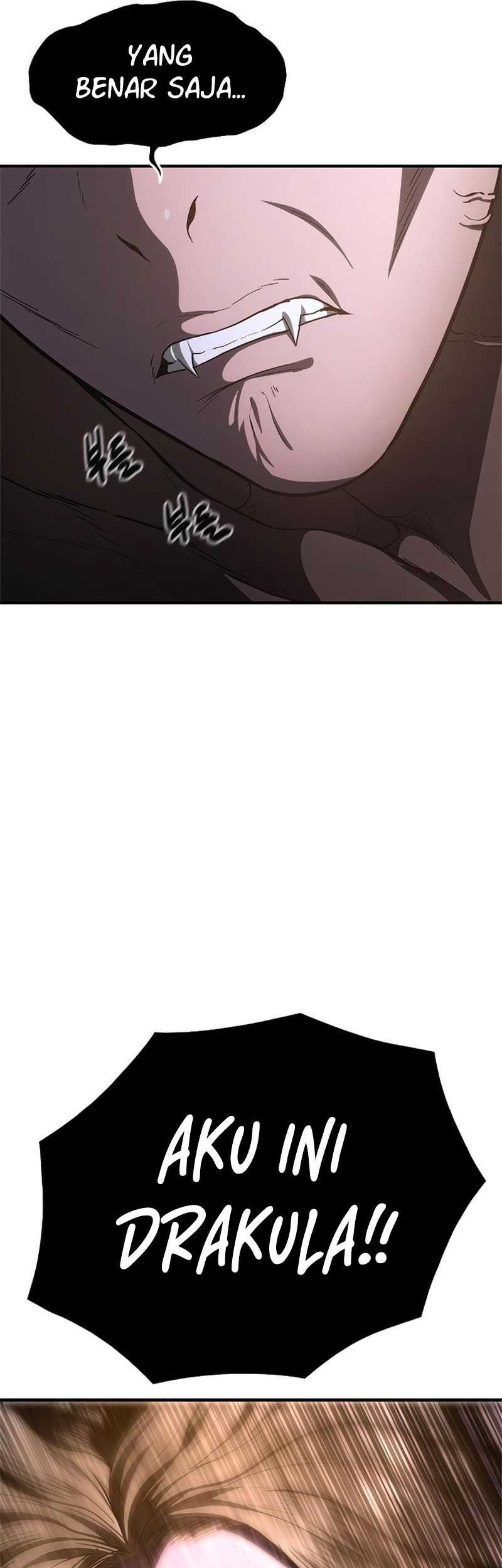 Monster Devourer Chapter 20 - halaman 54