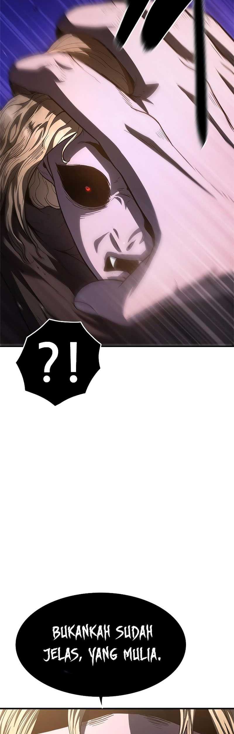 Monster Devourer Chapter 20 - halaman 56