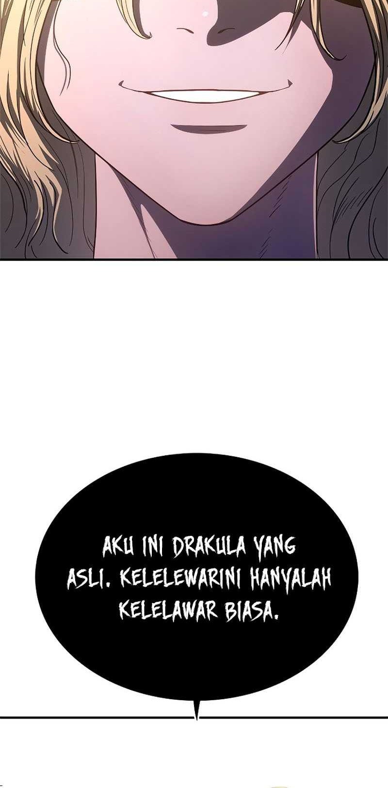 Monster Devourer Chapter 20 - halaman 57