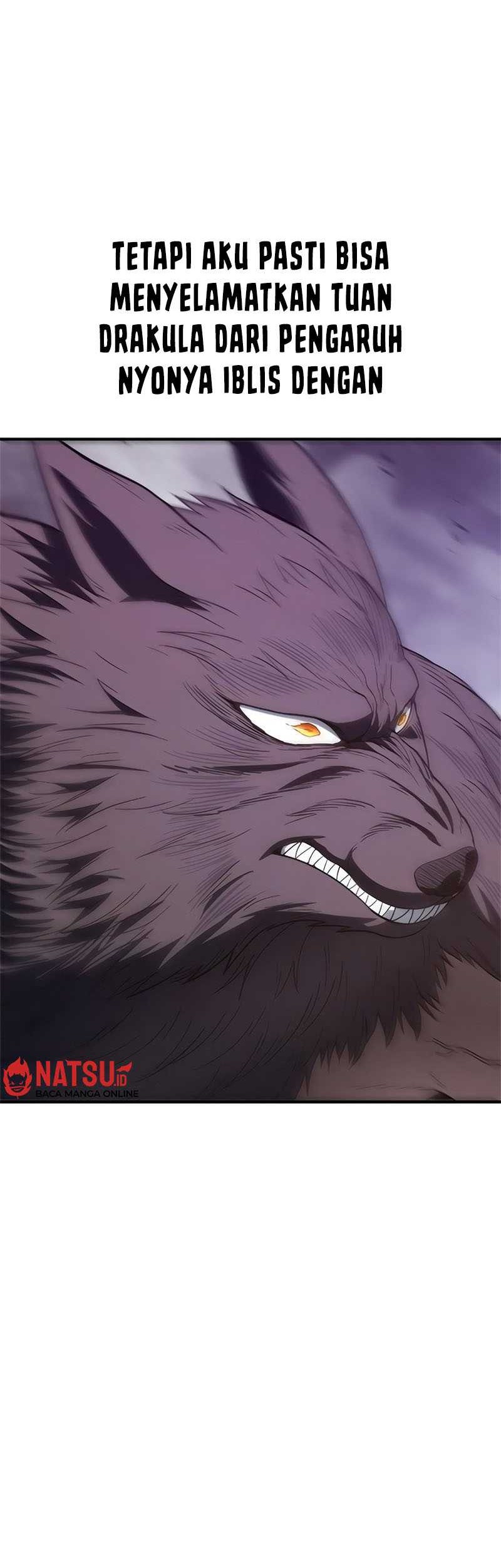 Monster Devourer Chapter 20 - halaman 63