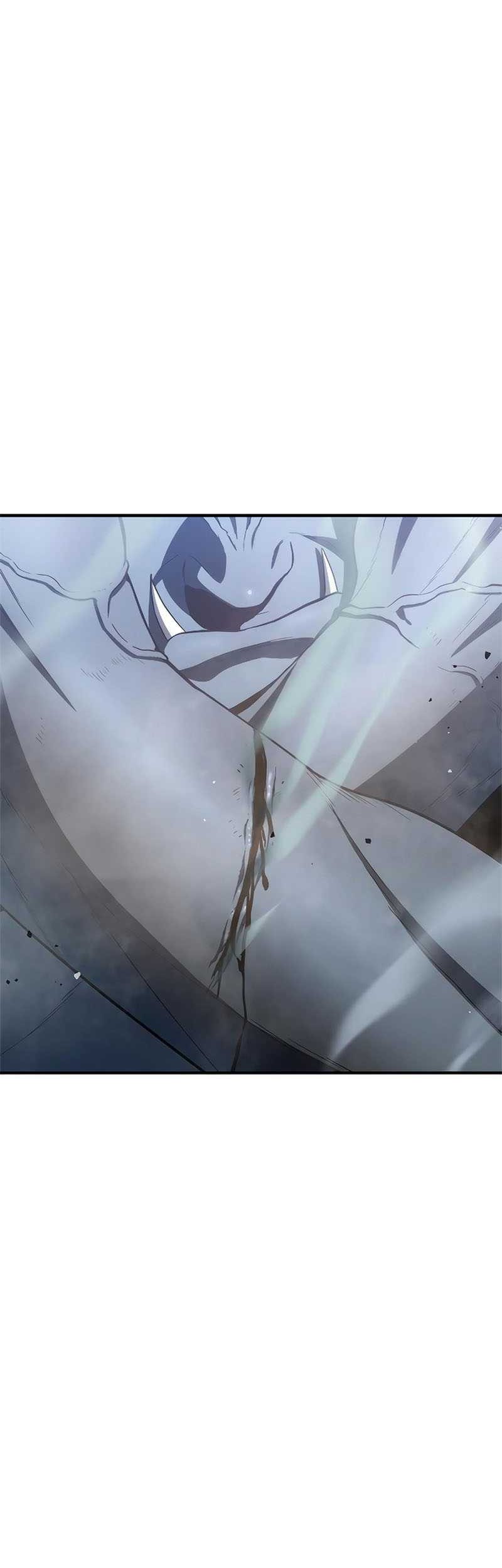 Monster Devourer Chapter 20 - halaman 76