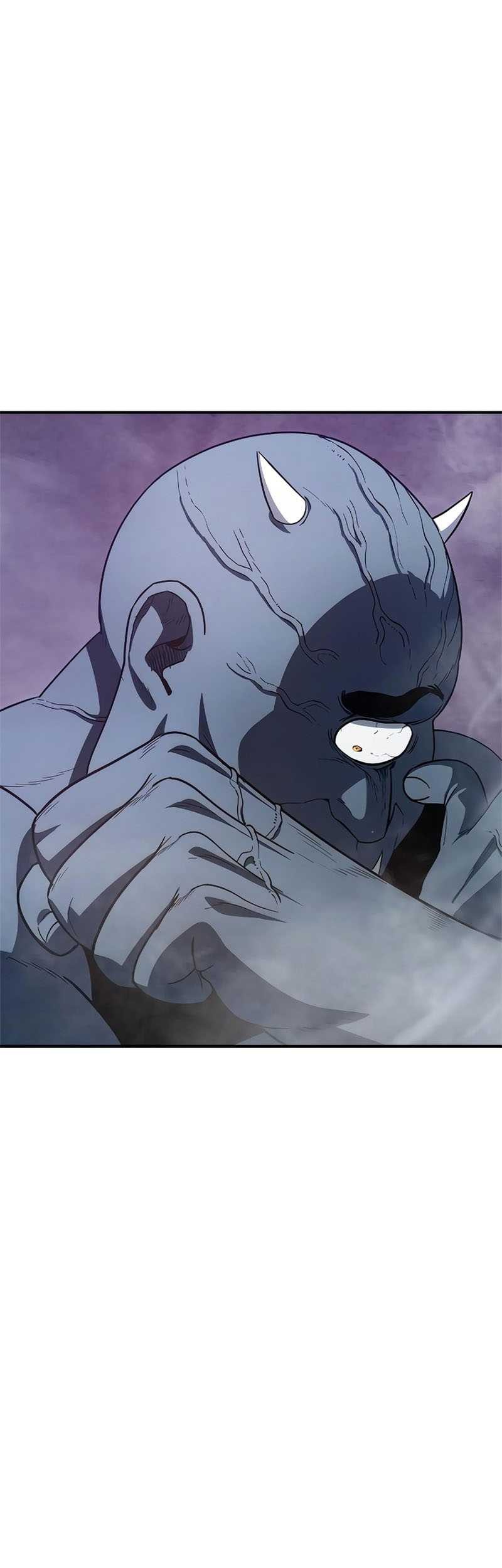 Monster Devourer Chapter 20 - halaman 78