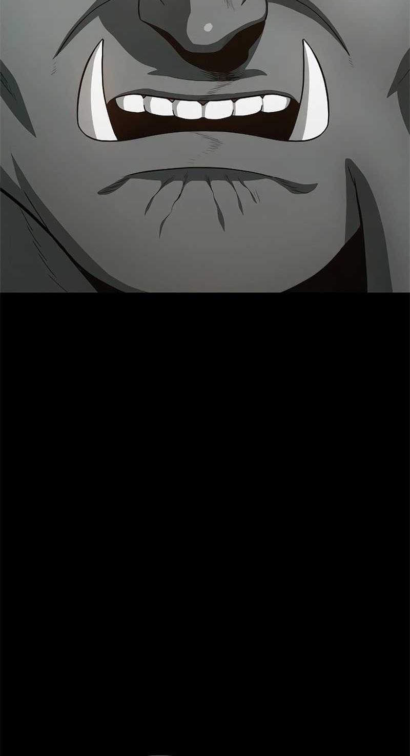 Monster Devourer Chapter 20 - halaman 97