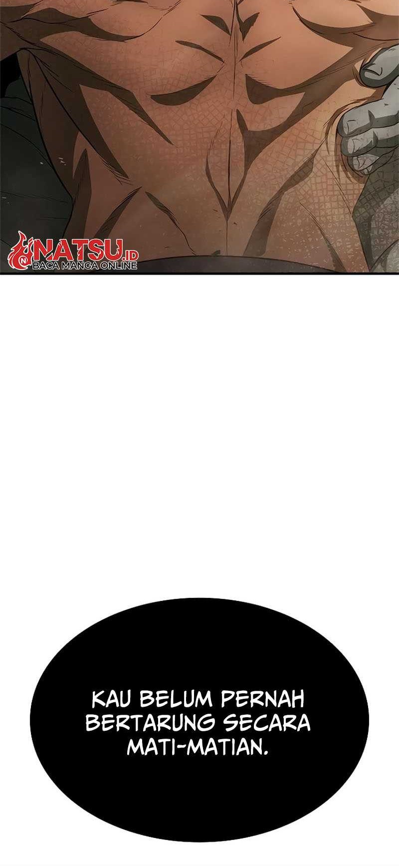 Monster Devourer Chapter 21 - halaman 25