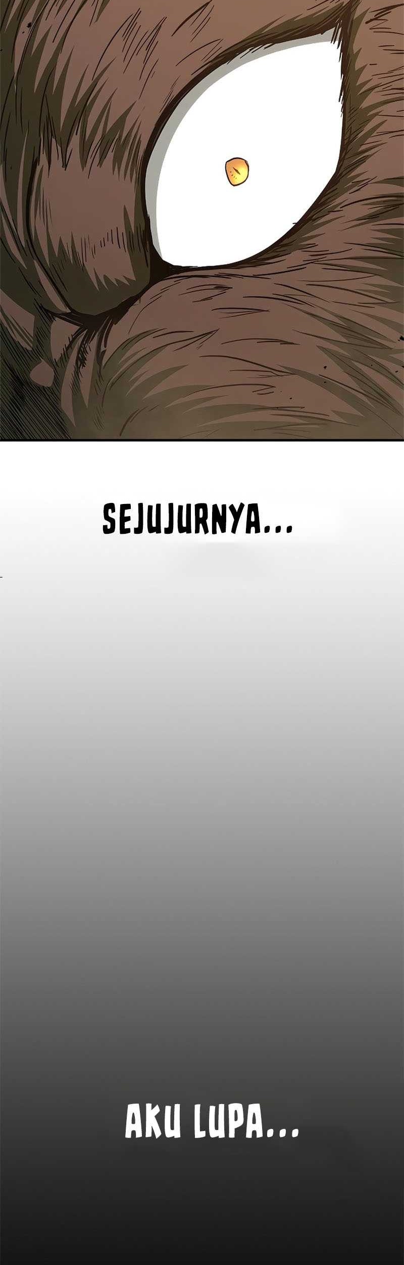 Monster Devourer Chapter 21 - halaman 27