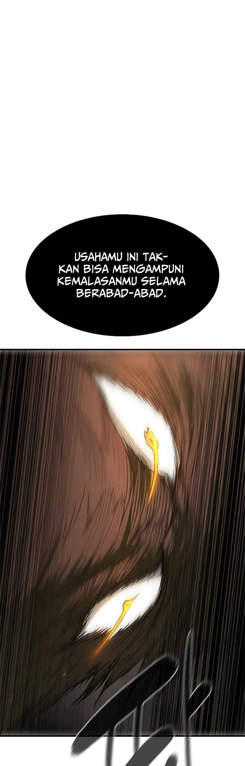 Monster Devourer Chapter 21 - halaman 35