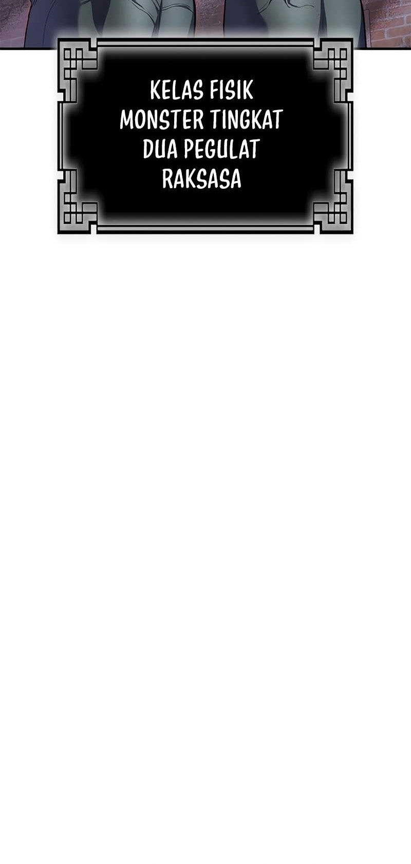 Monster Devourer Chapter 21 - halaman 49