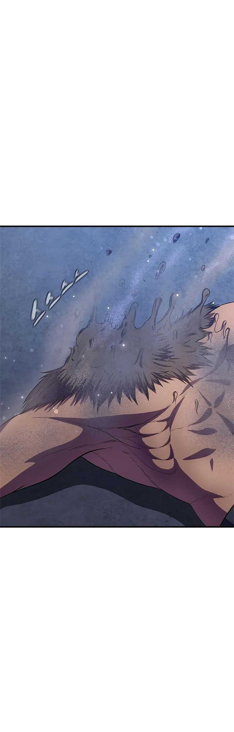 Monster Devourer Chapter 21 - halaman 51