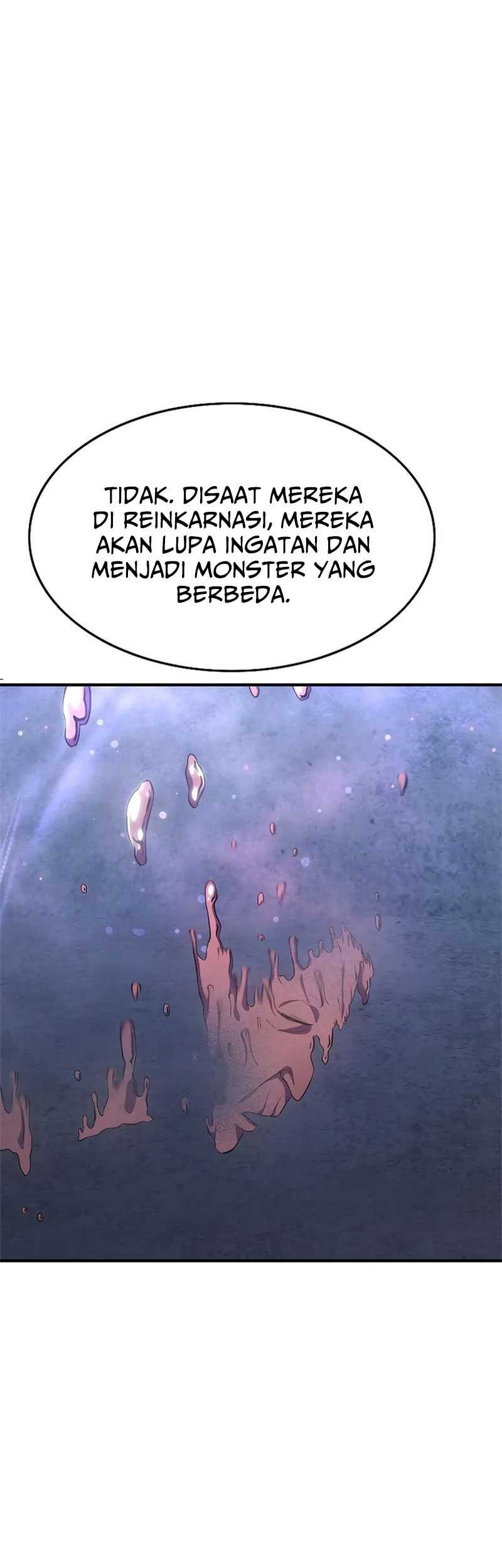 Monster Devourer Chapter 21 - halaman 56