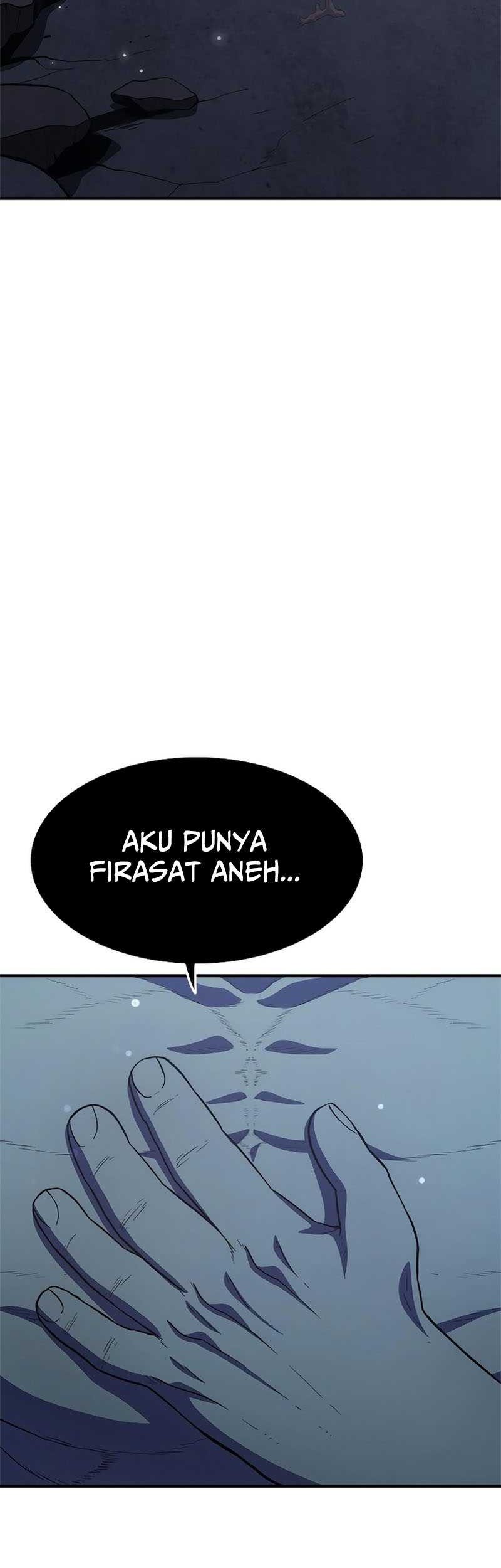 Monster Devourer Chapter 21 - halaman 58