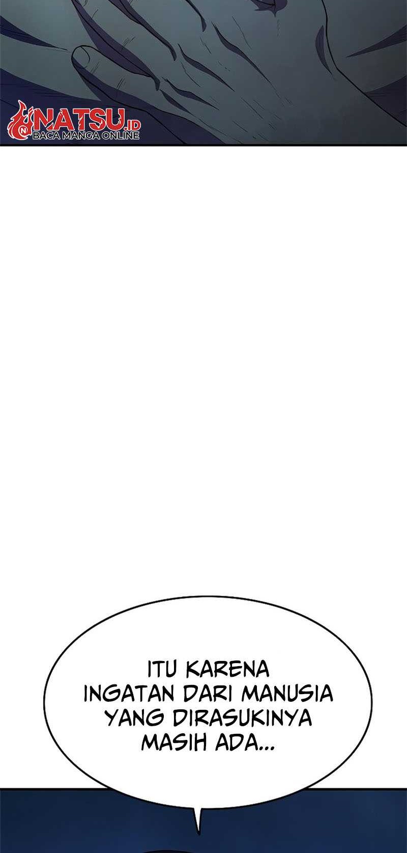 Monster Devourer Chapter 21 - halaman 61