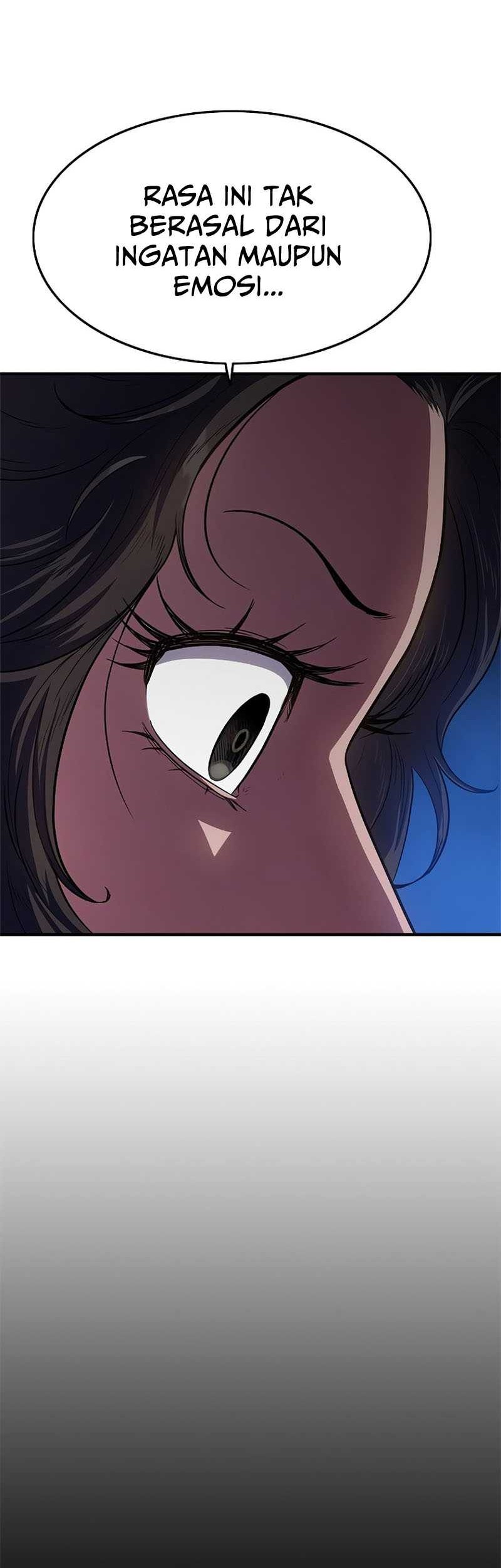 Monster Devourer Chapter 21 - halaman 63