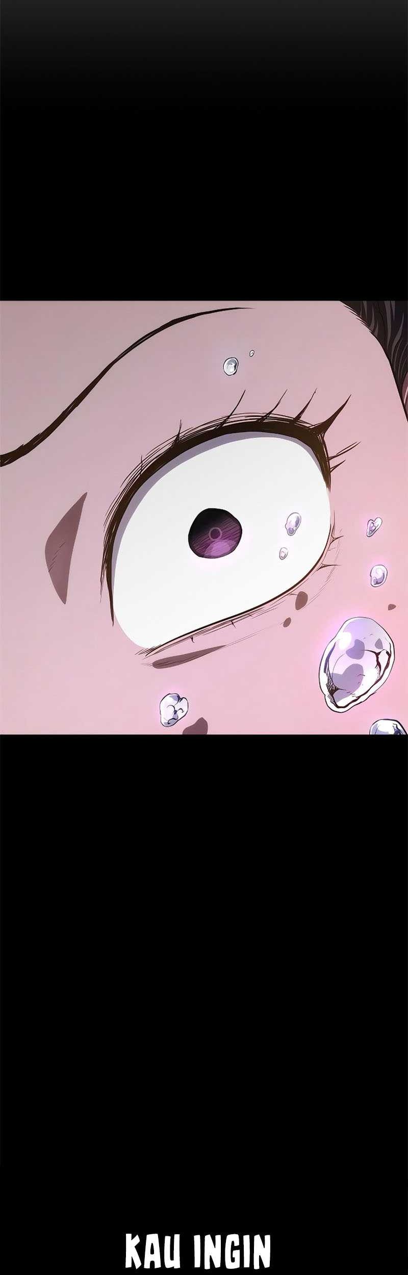 Monster Devourer Chapter 21 - halaman 64