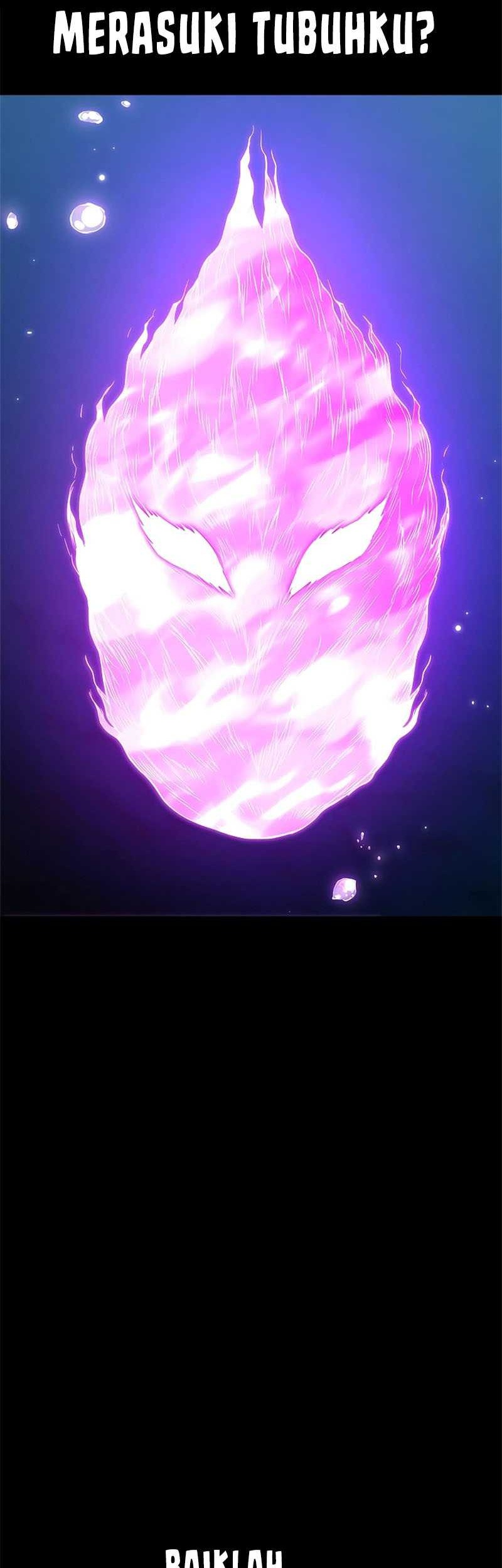 Monster Devourer Chapter 21 - halaman 65