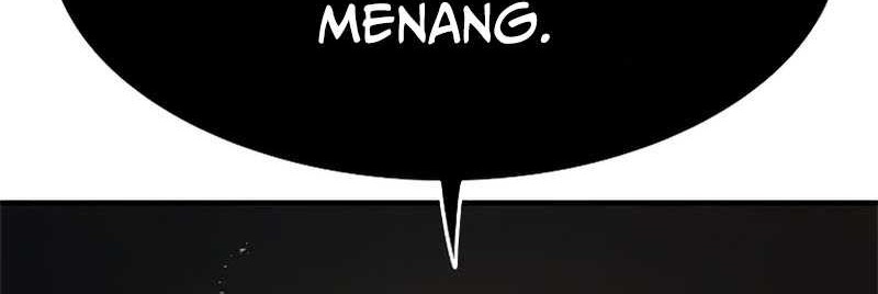Monster Devourer Chapter 21 - halaman 7