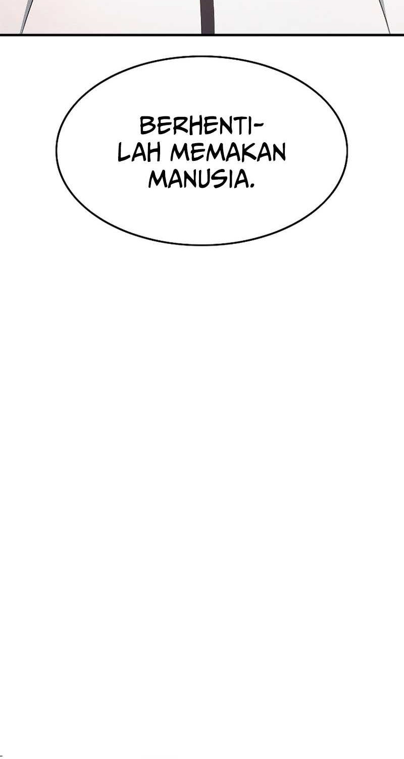 Monster Devourer Chapter 21 - halaman 97